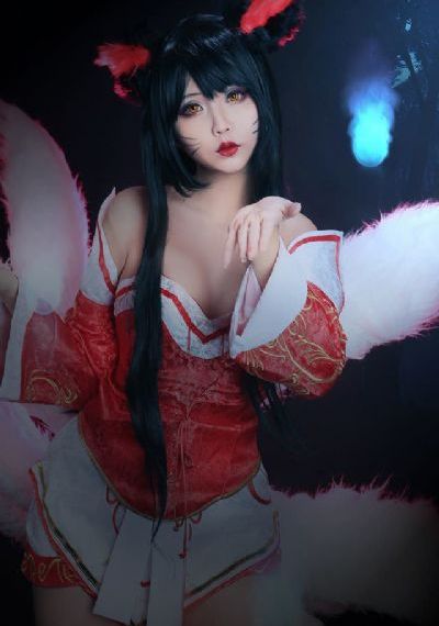 观月雏乃在线aⅴ播放_剧情片超清免费观看