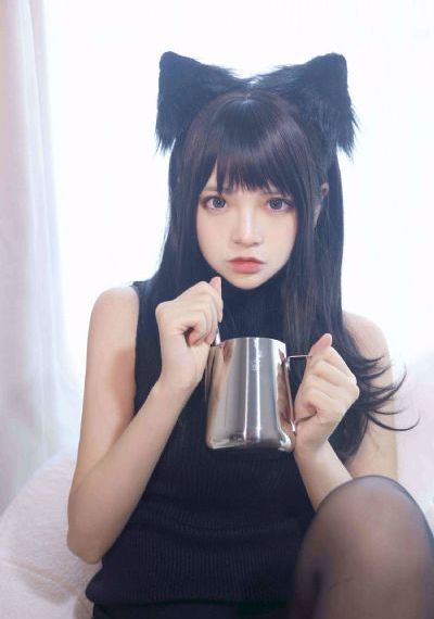 深处精油按摩hd_BD全集在线观看