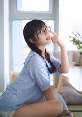 英语课代表趴着让我桶免费放_BD韩语天堂在线