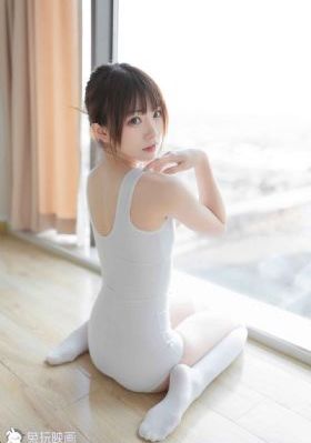 前行者 电视剧_BD英语免费电视剧