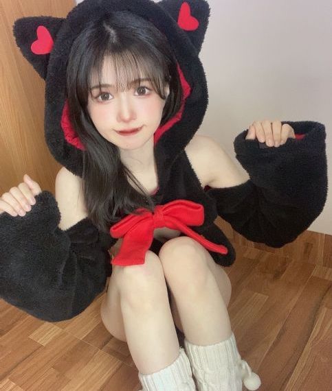 《西西里的美丽传说》_高清手机免费观看完整