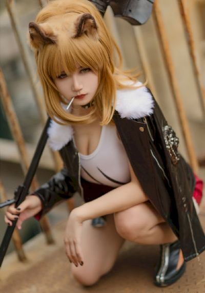 我女朋友的妈妈1_4K电影完整版