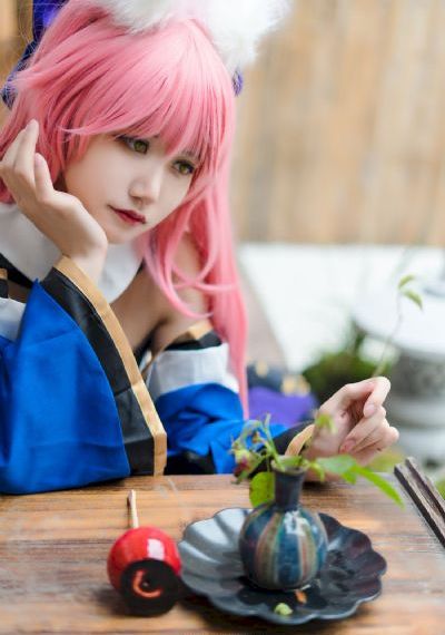 侯府夫人不好当电视剧_BD电视剧在线观看