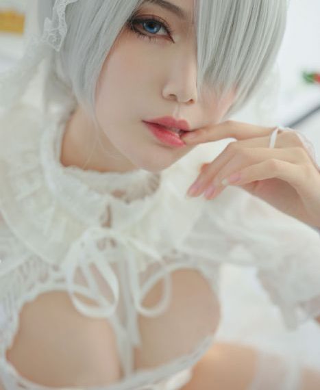饥饿漂亮的女邻居3伦理_BD英语全集免费播放