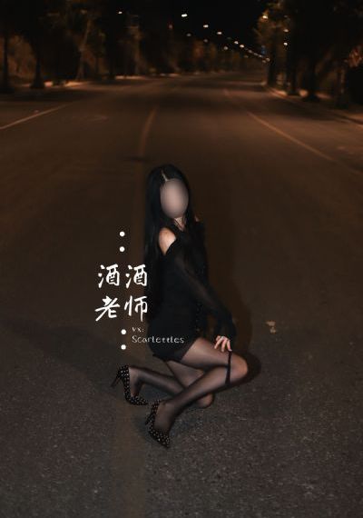 法国一级毛片_蓝光在线播放观看