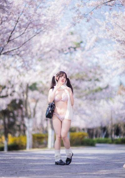 玉女春潮_国产剧手机在线观看