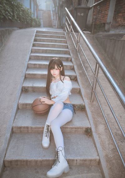 远方的山楂树多少集_剧情片超清免费观看