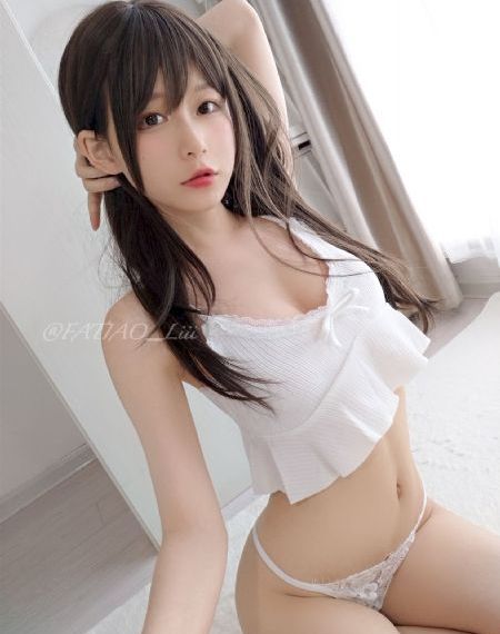 嫂子的妹妹_超清HD在线观看