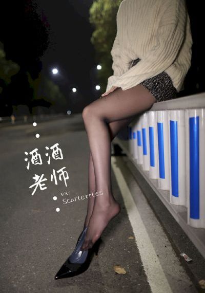 女体铳无删减_4KBD在线观看