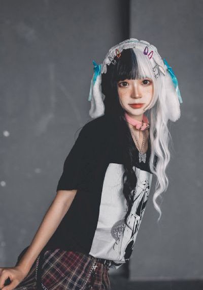 常回家看看短剧全集在线观看_BD英语高清在线