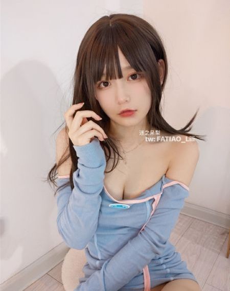 好大用力深一点岳视频_BD韩语手机免费观看