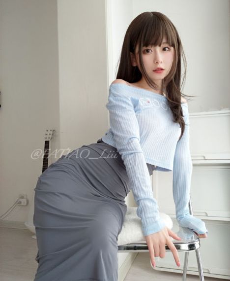 红颜在线观看_BD韩语免费电视剧