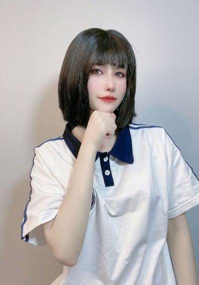 年轻的老师在线看_国产剧神马在线观看
