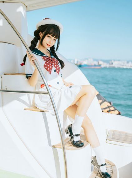 女教师玩具化计划在线观看_超清高清视频观看