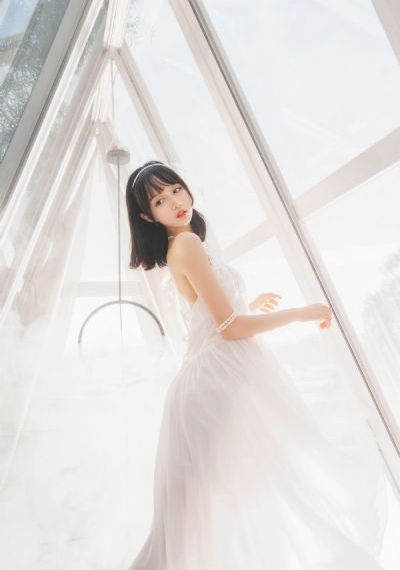 鬼灭之刃第四季无限城免费观看_免费在线观看