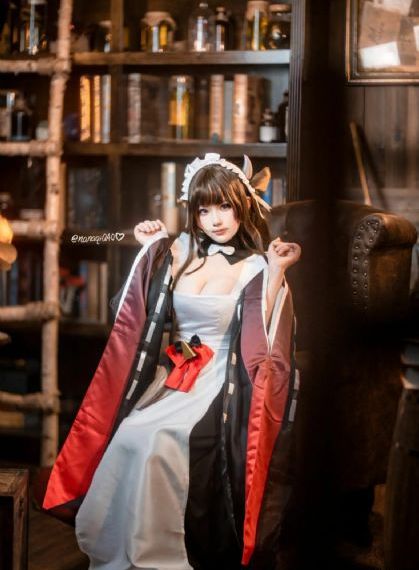 青青河边草手机免费_BD英语天堂在线