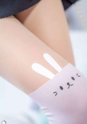 《活着》电影免费观看完整版_720天堂在线
