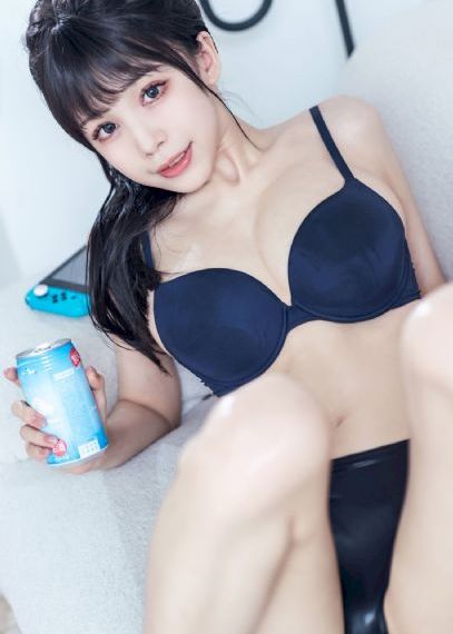 一起来看流星雨动漫_1080P电视剧在线观看