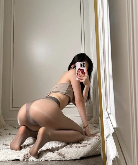 秋霞电影免费在线观看_免费追剧在线观看