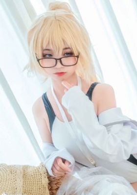 不再沉默西班牙电视剧在线观看_高清全集免费播放