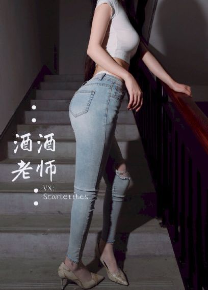 少女闯江湖 电视剧_BD电影免费在线