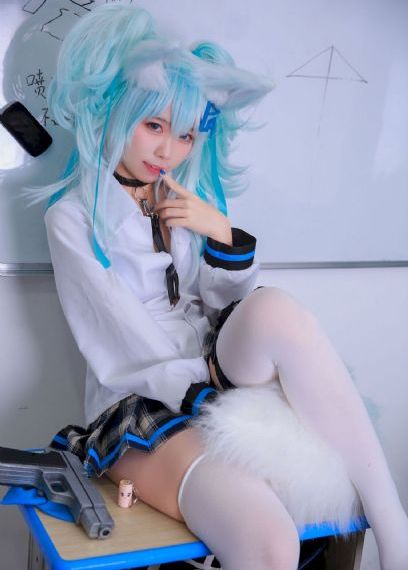 借种新娘_HD全集免费观看