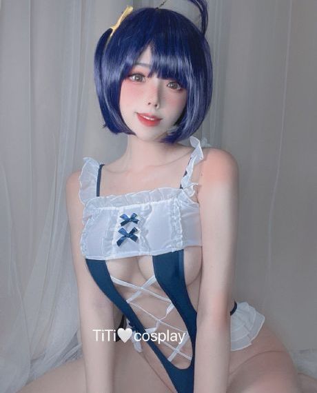 女老师5_在线观看完整视频大全