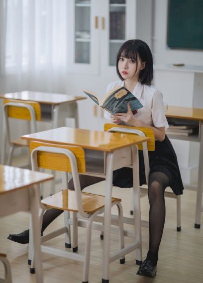 徒儿 为师不下山_BD韩语完整视频观看