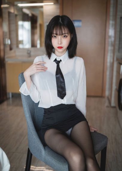 住院妻子的诱惑_高清超清在线观看