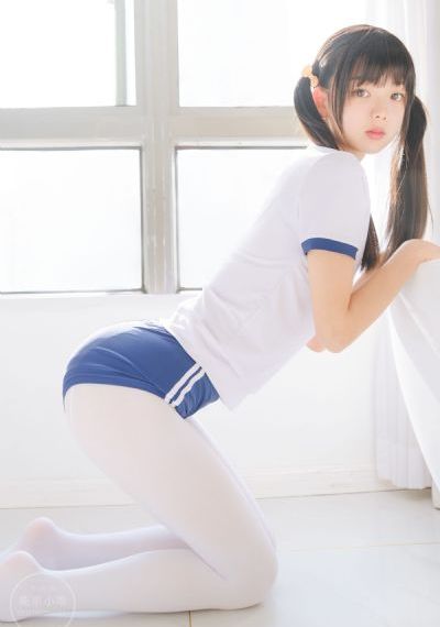 刺马电视剧_4K手机免费观看完整