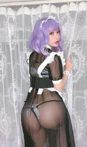 人与野鲁毛片免费_DVD动漫在线观看