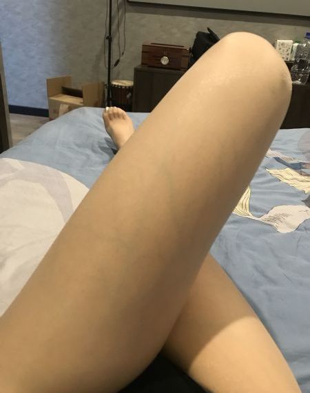 年轻的妈妈理论片_剧情片在线视频观看