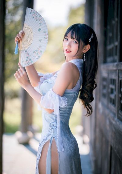 神马理伦_1080P超清免费观看