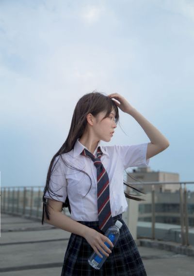 tolove动漫完整版在线看_国语版在线观看免费