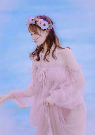 电锯人第2季_高清日韩电影在线