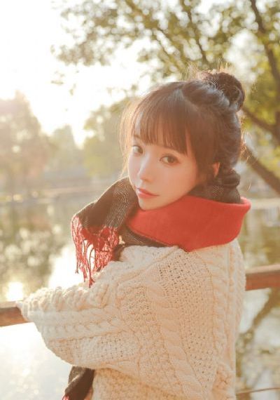 狂飙电视剧免费观看_720完整视频观看