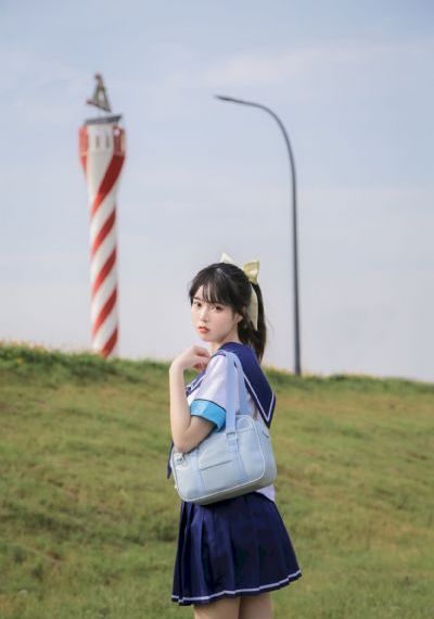 大唐荣耀电视剧免费全集_BD韩语免费播放