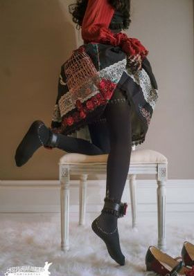 波多野结衣家庭主妇_剧情片手机在线看