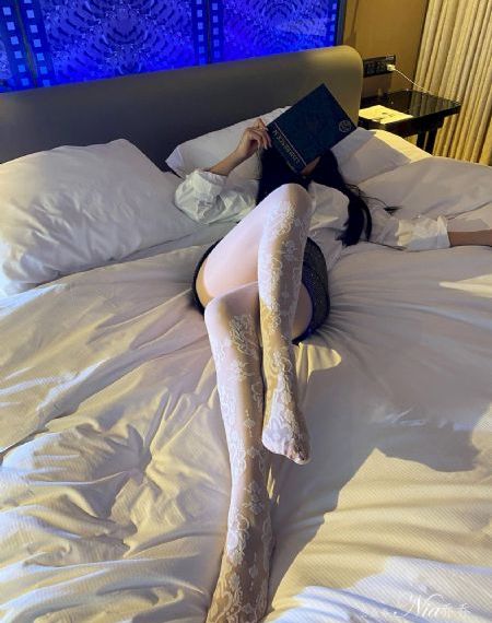 一夜到永远_高清直播在线观看