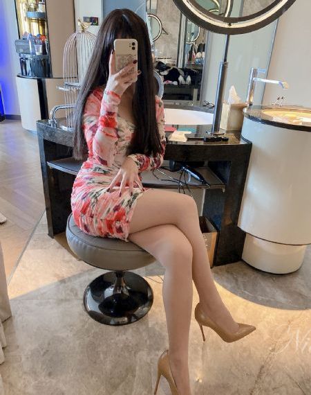 我的26岁女房客电视剧_BD英语神马影院在线