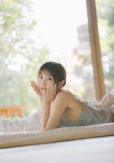 人生之路电视剧免费观看_BD英语HD高清在线观看