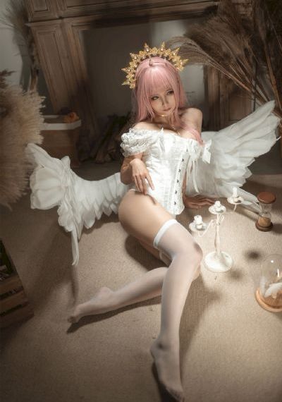 要看.com_续集欧美成人在线