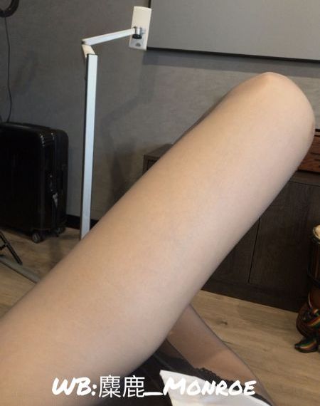 妈妈的朋友的电影_免费国语在线观看