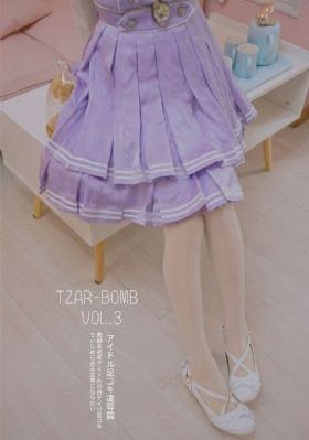 《倩女幽魂》电视剧_高清版日韩电影在线