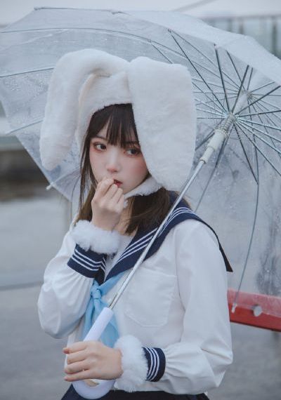 铁齿银牙_720在线观看电视