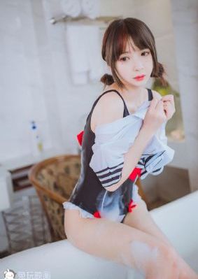 遮天动漫免费看_国产剧神马影院在线