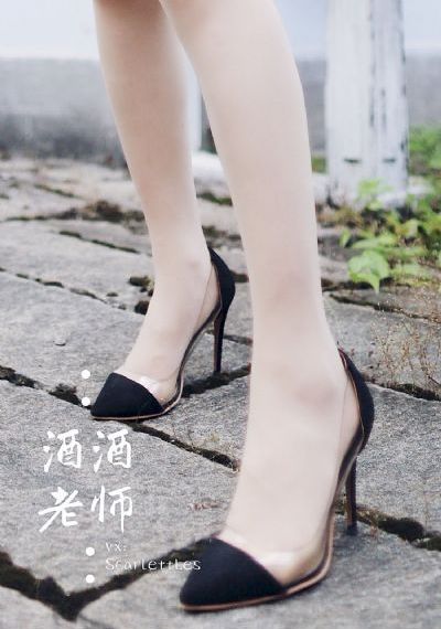 高潮h跪趴主人调教1v1_BD英语高清电影在线