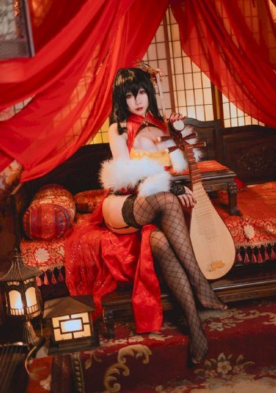 女邻居韩剧_蓝光高清全集免费观看