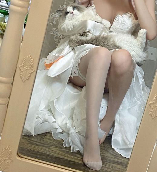 妖艳西游_BD英语高清视频观看
