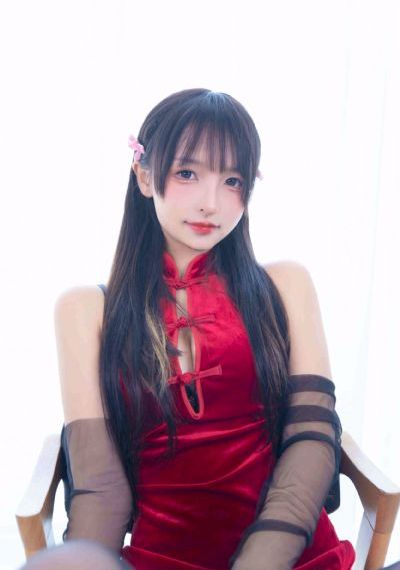 吾爱淘_HD日韩免费观看